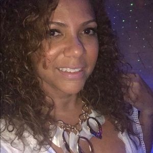 Meet your Posher, Matty